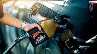 Petrol Diesel Price, fuel price