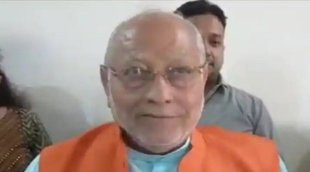 Modi | Pm Modi | Uttar Pradesh