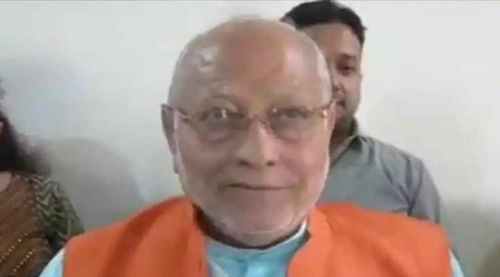 Modi | Pm Modi | Uttar Pradesh