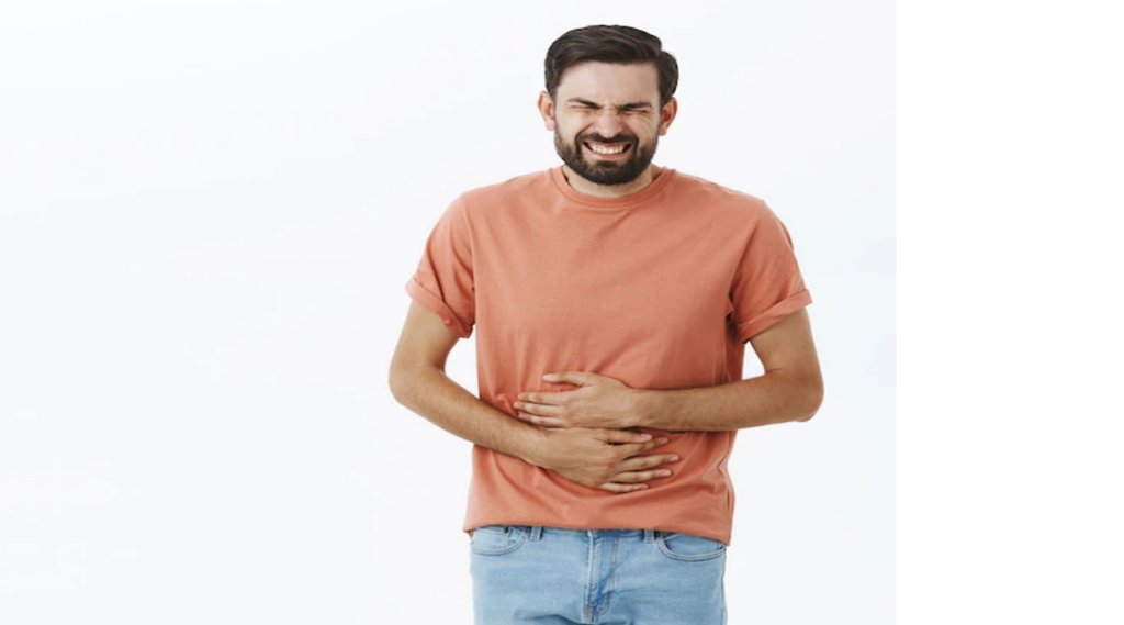 Piles Symptoms | Piles Treatment
