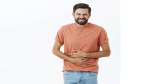 Piles Symptoms | Piles Treatment