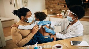 Pneumonia in Children, symptoms of Pneumonia in kids, Pneumonia treatment and prevention
