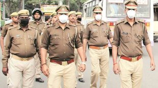 Indian Police Service | Police Station | Law and Order | SHO | SO | पुलिस थाना