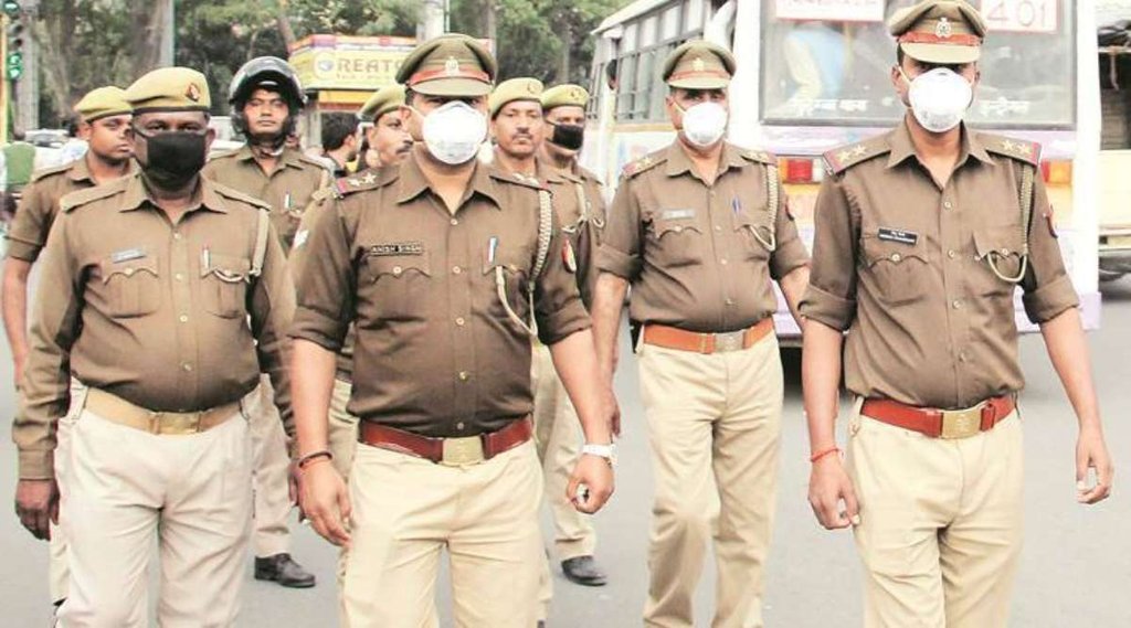 Indian Police Service | Police Station | Law and Order | SHO | SO | पुलिस थाना