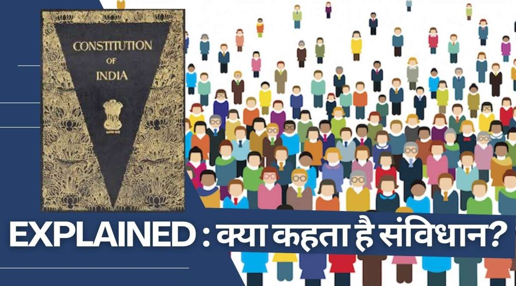 ravi kishan, population control, india