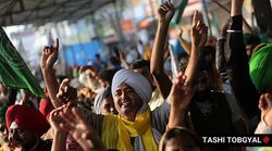 कसौटी पर मुफ्त
