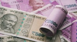 Post Office की इस स्‍कीम में बना सकते हैं 16 लाख रुपए से अधिक का फंड, जानिए कैसे