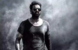Pushpa Movie Second Part, KGF 3 Movie