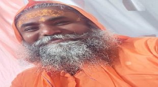 Pravakta Nand| BJP MLA