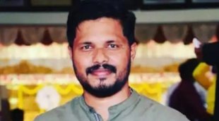 Karnataka | Praveen Nettaru Murder | Bellare | CM Bommai