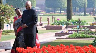 President-Ram-Nath-Kovind