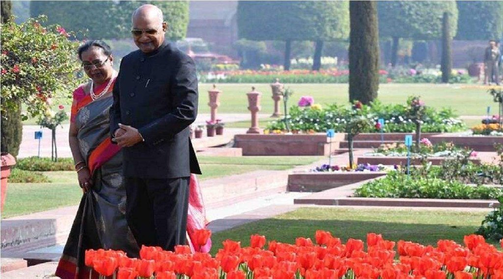 President-Ram-Nath-Kovind