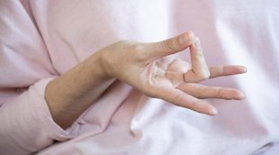 Prithvi Mudra | Yoga Tips