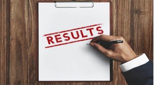 PSEB Punjab Board 10th Result 2022, Punjab Board 10th Result 2022, PSEB 10th Result 2022