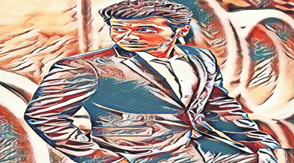 कहीं परिवार के बिखरने की कहानी, तो कहीं आत्मनिर्भरता की ओर बढ़ते कदम