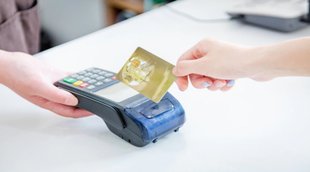 RBI Credit Debit Card | RBI Rule