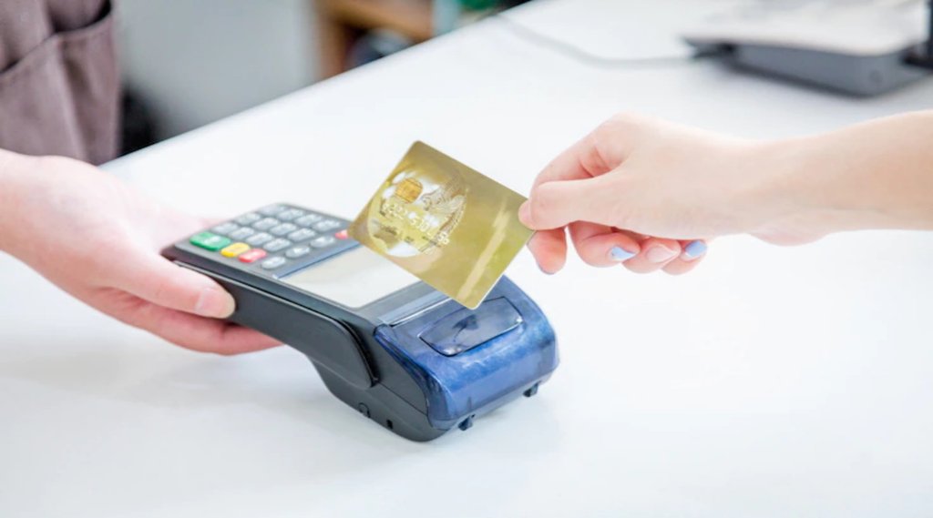 RBI Credit Debit Card | RBI Rule