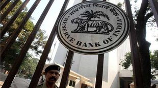 Action on Raigad Sahakari Bank Limited