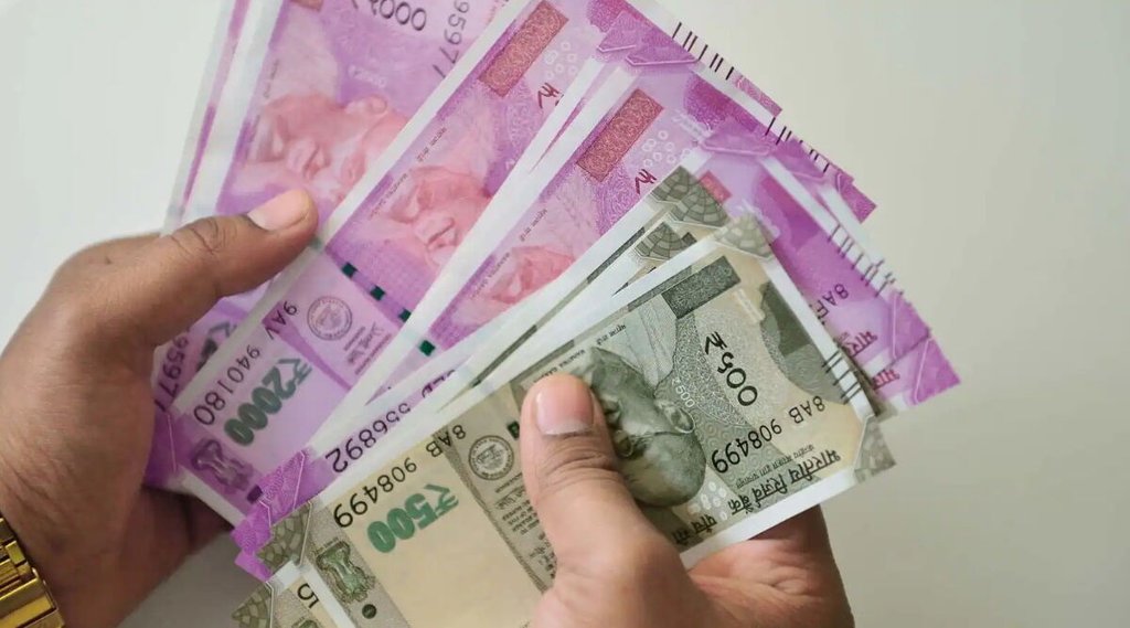 RD Interest Rate | Post Office | SBI | HDFC