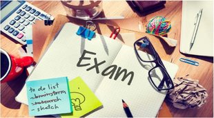 Reet Admit Card 2022। reet exam 2022। reet 2022