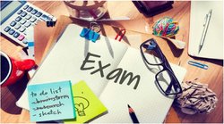 REET Admit card 2022: इस सप्ताह जारी होगा रीट 2022 का एडमिट कार्ड, ऐसे कर सकेंगे डाउनलोड, जानें क्या है अपडेट