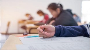 REET 2022। reet 2022 exam date। Reet Admit Card 2022