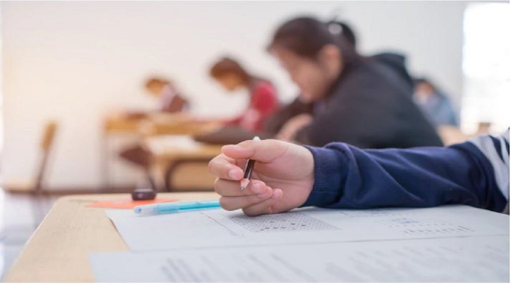 REET 2022। reet 2022 exam date। Reet Admit Card 2022 REET 2022। reet 2022 exam date। Reet Admit Card 2022