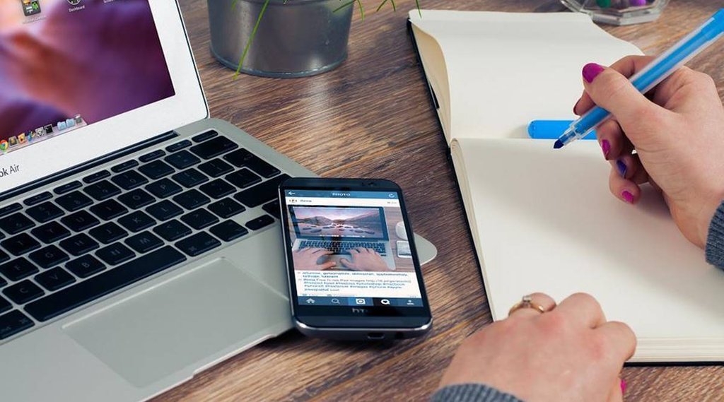 rsmssb, rsmssb vdo result 2022, rsmssb vdo exam 2022