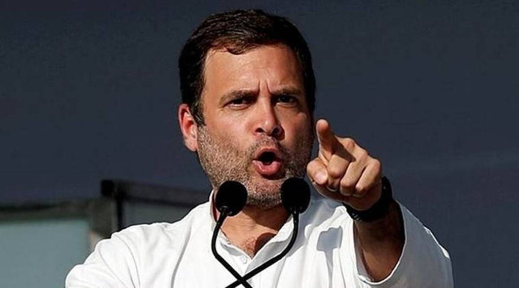 Rahul-Gandhi