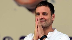 Rahul Gandhi| COngress
