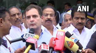 Rahul Gandhi| Rahul Gandhi Today Photo| Rahul Gandhi Zee News| Rahul Gandhi Fake News|