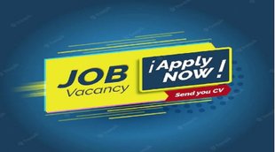 RRC Railway Recruitment 2022। RRC Railway Bharti 2022। RRC Railway Apprentice Recruitment 2022