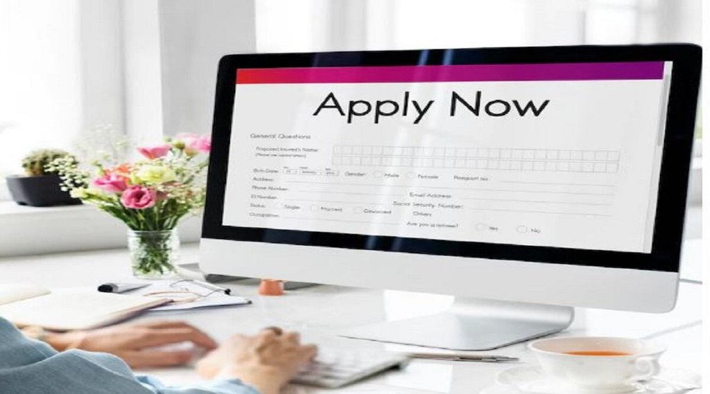 Railway Recruitment 2022। RRC Railway Bharti 2022। RRC WCR Railway Job 2022