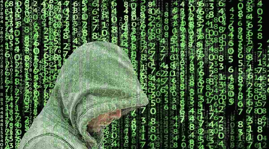Rajasthan | mewat | cyber crime center | jamtara