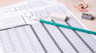 Rajasthan Police Constable Result 2022, Rajasthan police constable result 2022 kab aayega