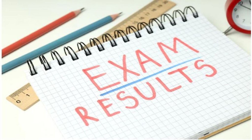 Rajasthan Police Constable Result 2022,police constable result 2022, Rajasthan Police Constable Exam Result 2022