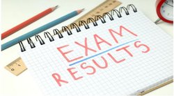 Rajasthan Police Constable Result 2022: इस तारीख तक घोषित हो सकता है राजस्थान पुलिस कांस्टेबल परीक्षा का रिजल्ट, जानें क्या है अपडेट