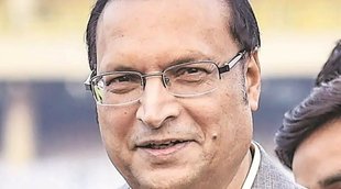 Rajat sharma, Delhi, Threat