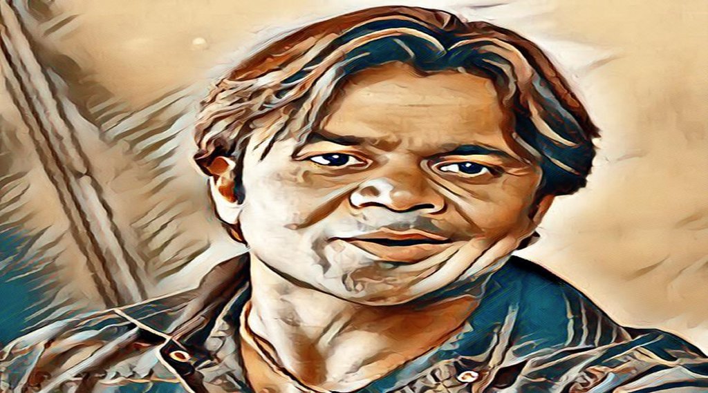 सौभाग्यशाली हूं कि अलग-अलग चरित्र निभाए : राजपाल यादव