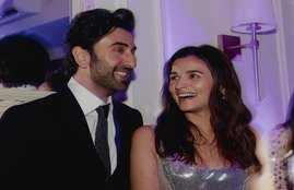 Alia Bhatt Pregnancy, Ranbir Kapoor