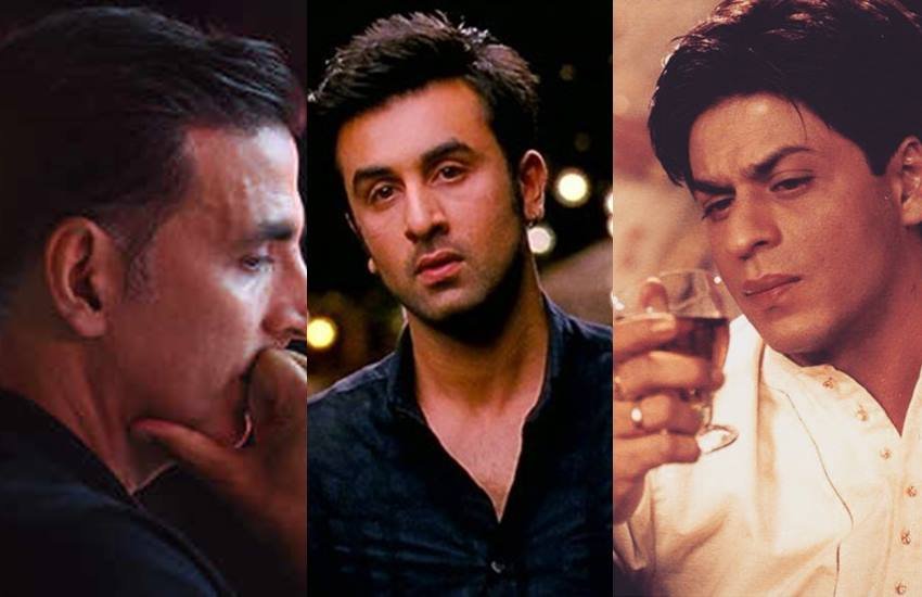 Actors Desperately Need a Hit: बॉलीवुड में कई ऐसे एक्टर्स रहे हैं जो एक के बाद एक हिट दे रहे थे। सलमान खान (Salman Khan) औऱ अक्षय कुमार (Akshay Kumar) का नाम ऐसे ही कुछ एक्टर्स में प्रमुखता से लिया जाता है। लेकिन पिछले कुछ समय से बॉलीवुड के कई बड़े स्टार्स एक हिट फिल्म के लिए तरस रहे हैं। आइए डालते हैं ऐसे ही कुछ बड़े नामों पर एक नजर: