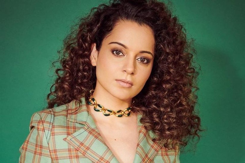 Kangana Ranaut: कंगना रनौत की पिछली कई फिल्में बुरी तरह से फ्लॉप हुई हैं। उनकी अगली रिलीज है तेजस। देखना होगा कि ये फिल्म हिट होती है या नहीं। 