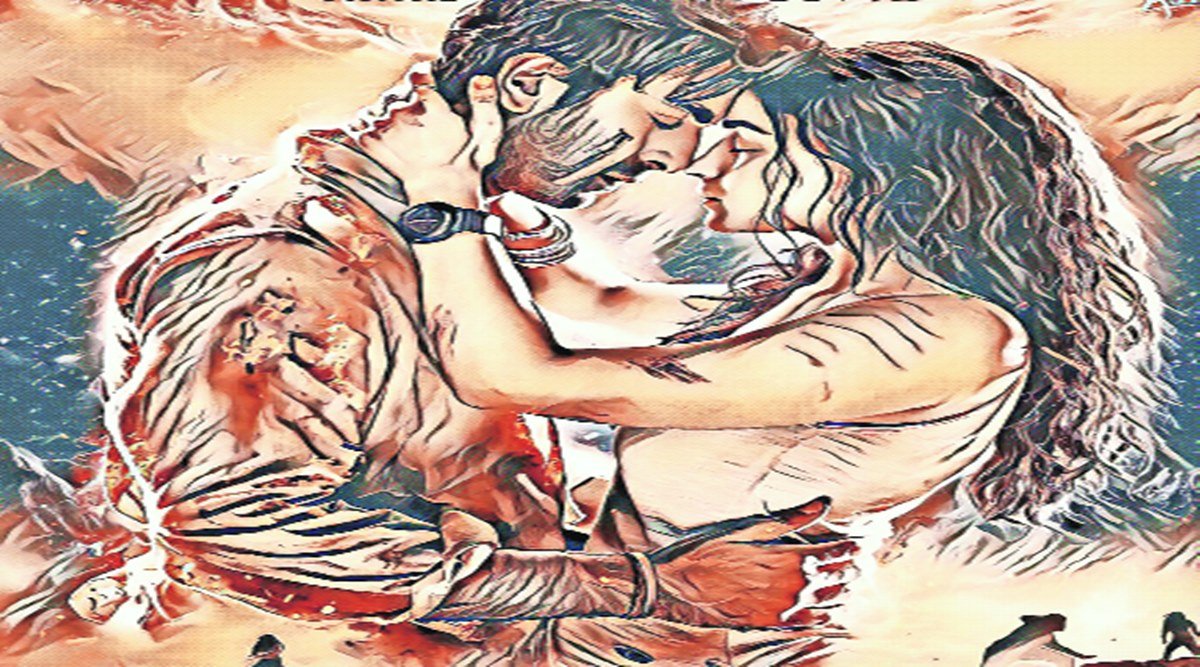 बालीवुड में लगेगी अलौकिक शक्तियों पर फिल्मों की कतार