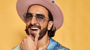 ranveer singh, bollywood