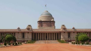Rashtrapati Bhavan | Presidential elections 2022 | vote value of MLAs