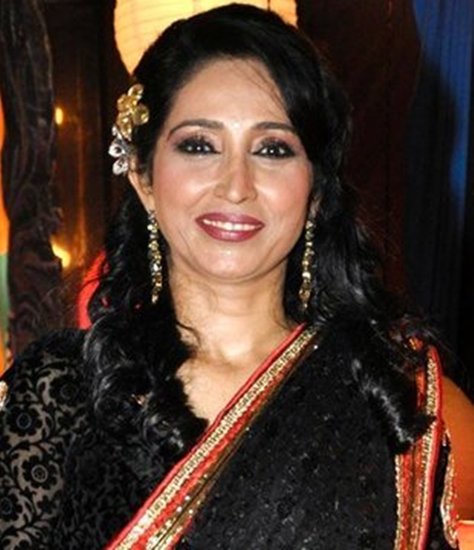 रसिक ने जाते-जाते केतकी से कहा था कि भले ही मैं इस दुनिया में ना रहूं लेकिन तुम इस प्ले को मत रोकना। 