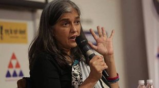 Ratna Pathak Shah, bollywood