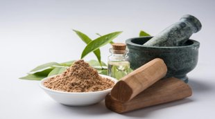 Red Sandalwood | Diabetes | Blood Sugar