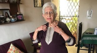 Pakistan High Commission | Reena Chhibber Varma | pune