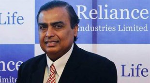 Mukesh Ambani | Reliance Industries News | Reliance